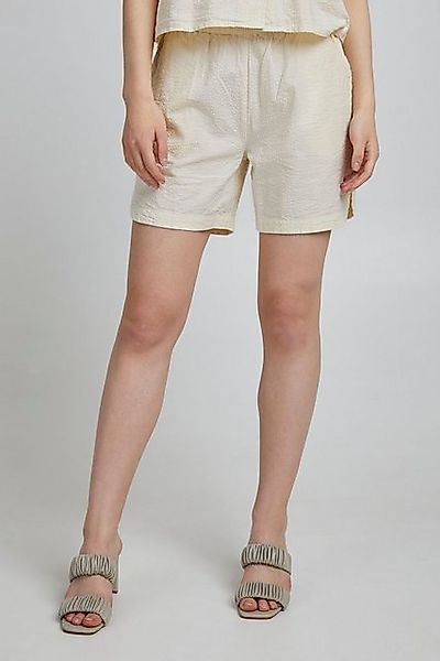 Ichi Shorts IHFILIZ SHO - 20116018 günstig online kaufen