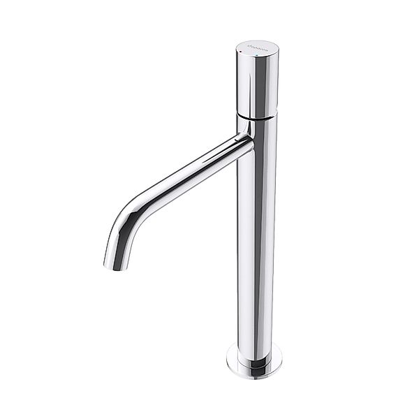 doporro Waschtischarmatur Wasserhahn Bad Waschtischarmatur Waschbecken günstig online kaufen