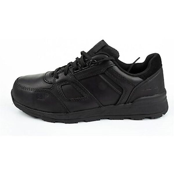 Caterpillar  Sneaker S1p Src Hro günstig online kaufen