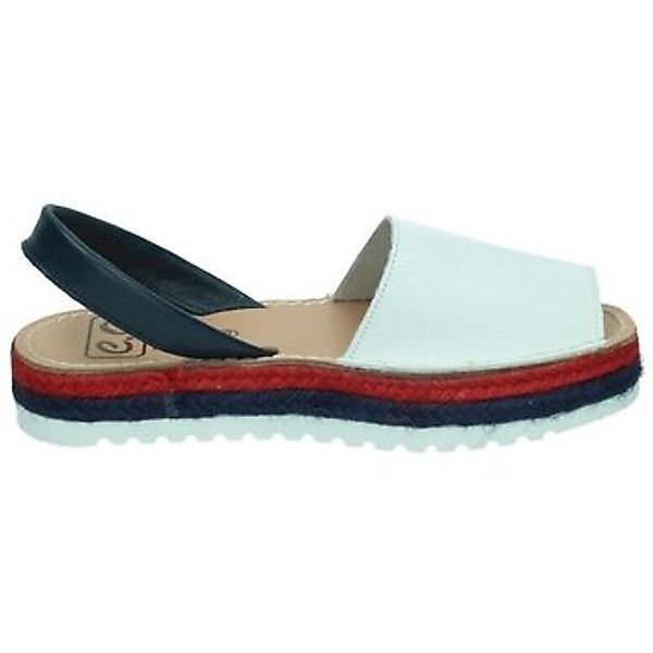Avarca Cayetano Ortuño  Sandalen - günstig online kaufen