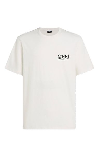 O'Neill T-Shirt günstig online kaufen
