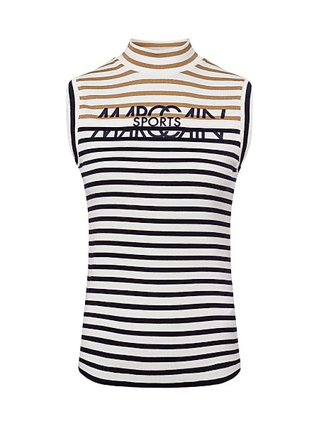 Marc Cain Print-Shirt Ohne günstig online kaufen