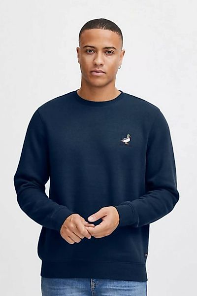 Blend Sweatshirt BLEND Sweatshirt - 20716912 günstig online kaufen