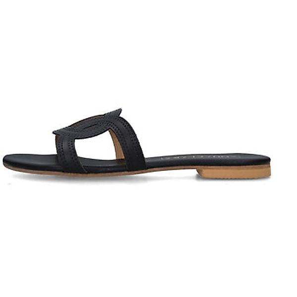 Aquaclara  Zehensandalen P-HAKA günstig online kaufen