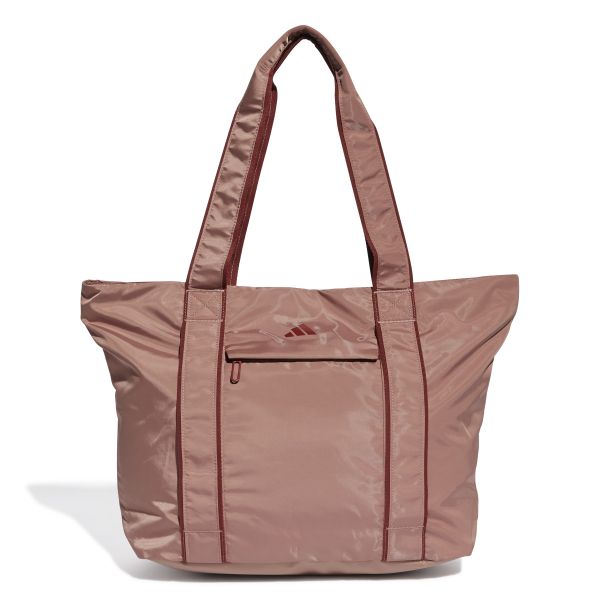 adidas Performance Sporttasche YOGA TOTE WARCLA/PRERUB günstig online kaufen