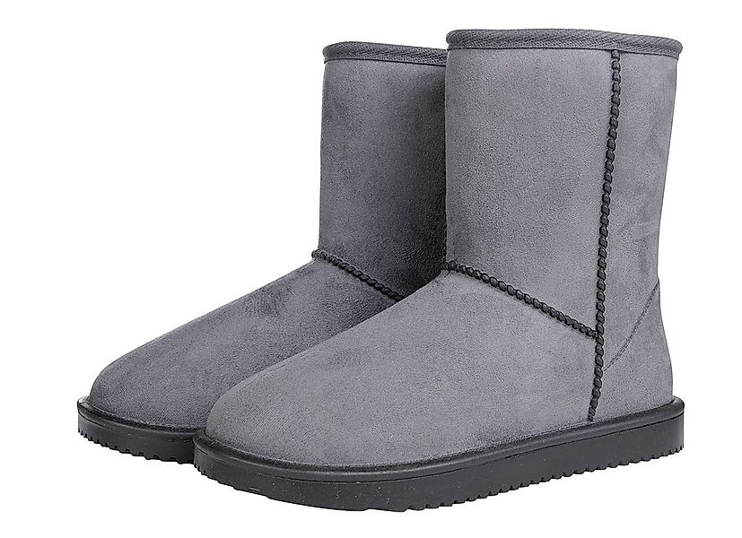 HKM HKM Allwetterstiefel -Davos- Reitstiefel günstig online kaufen