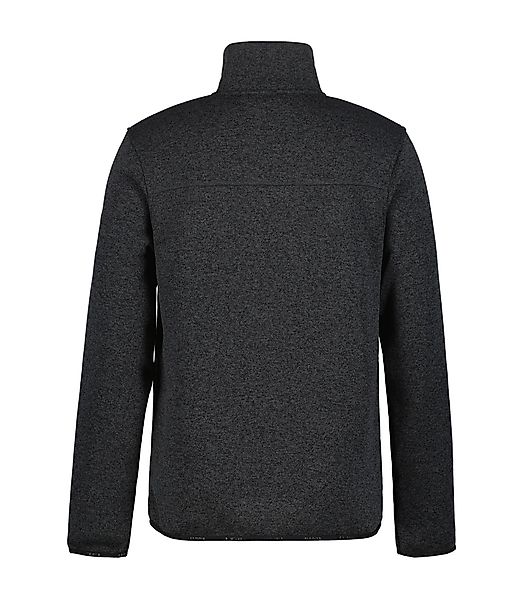 Icepeak Fleecejacke "ICEPEAK ADRIAN" günstig online kaufen