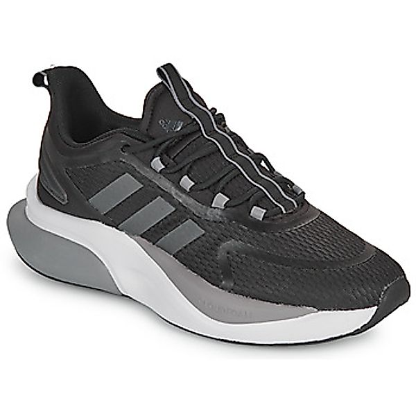 adidas  Sneaker AlphaBounce + günstig online kaufen