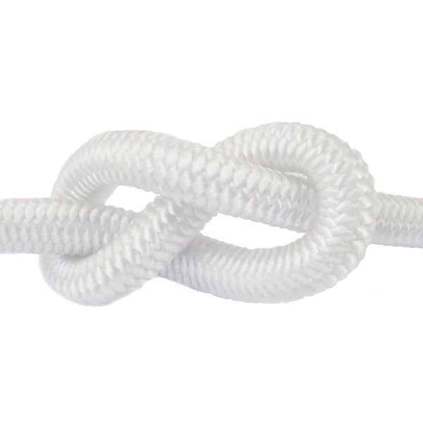 DQ-PP DQ-PP Gummiseil, 15m, 4-12mm, Expanderseil, günstig online kaufen