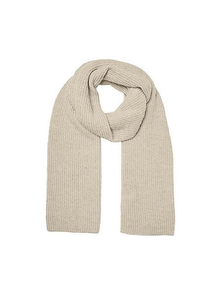 Vero Moda Strickschal VMGILA RIB SCARF NOOS günstig online kaufen