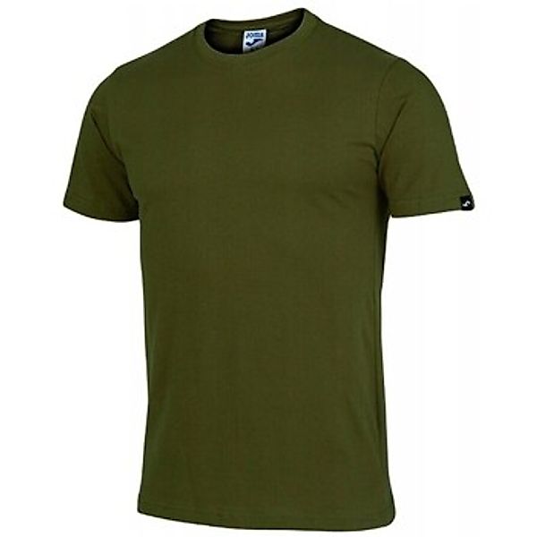 Joma  T-Shirt 101739.474 günstig online kaufen