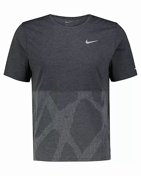 Nike Laufshirt Herren T-Shirt DF RUN DIVISION CORE (1-tlg) günstig online kaufen