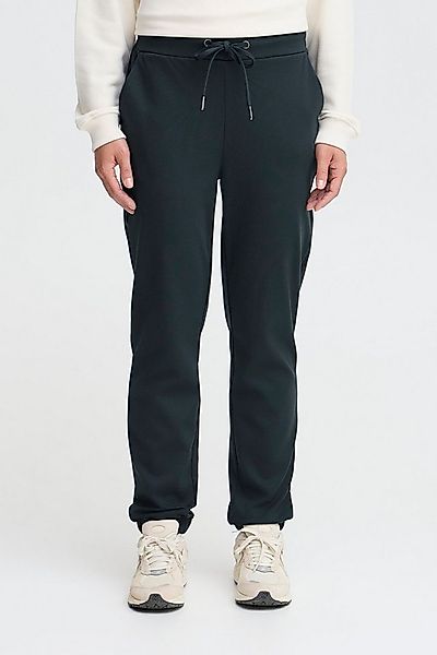 OXMO Chinohose OXHenna Modische Joggpant mit praktischen Taschen günstig online kaufen