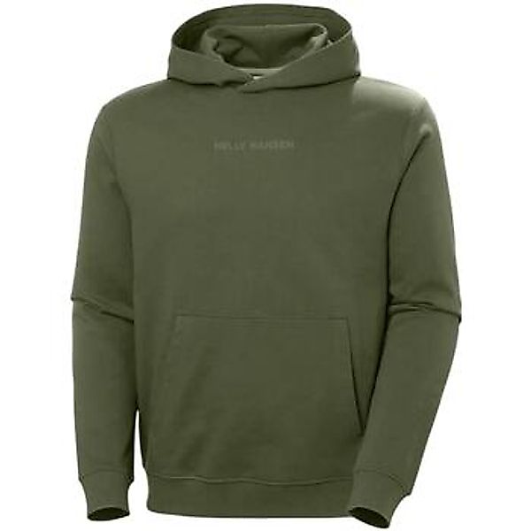 Helly Hansen  Sweatshirt 53533-421 günstig online kaufen