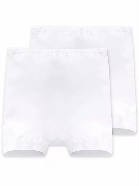 Schiesser Pagenschlüpfer "Original Classics" (2er Pack) günstig online kaufen