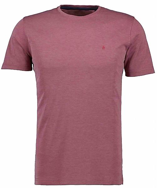 RAGMAN T-Shirt günstig online kaufen