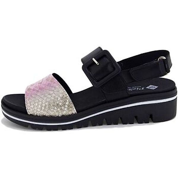 Piesanto  Sandalen 230773 günstig online kaufen