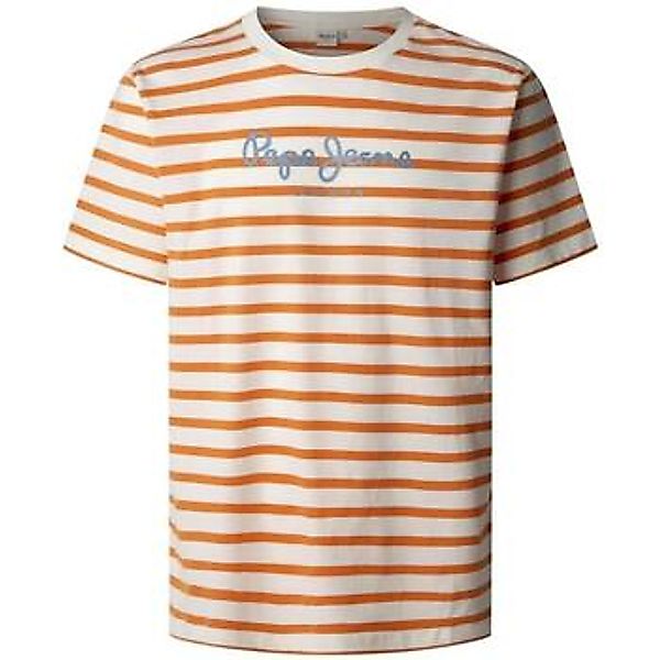Pepe jeans  T-Shirt - günstig online kaufen