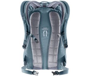 deuter Rucksack Stepout 22 günstig online kaufen