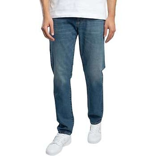 Edwin  Straight Leg Jeans Normale Tapered-Jeans günstig online kaufen