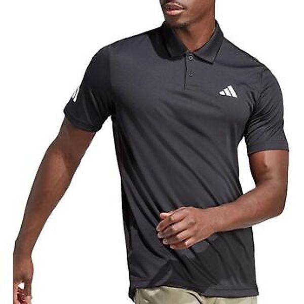 adidas  Poloshirt HS3269 günstig online kaufen