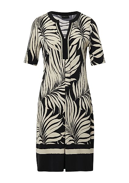 s.Oliver BLACK LABEL Sommerkleid günstig online kaufen