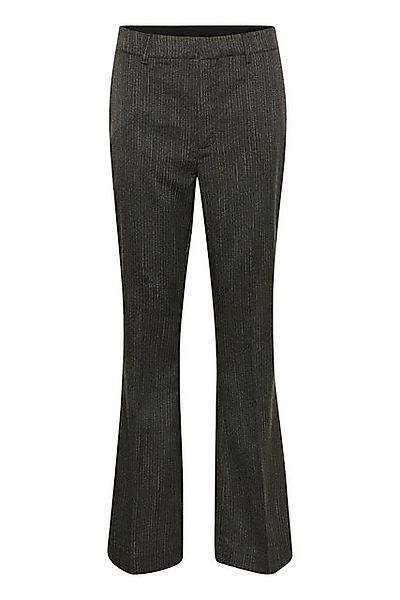 KAFFE Anzughose Pants Suiting KAvilda günstig online kaufen