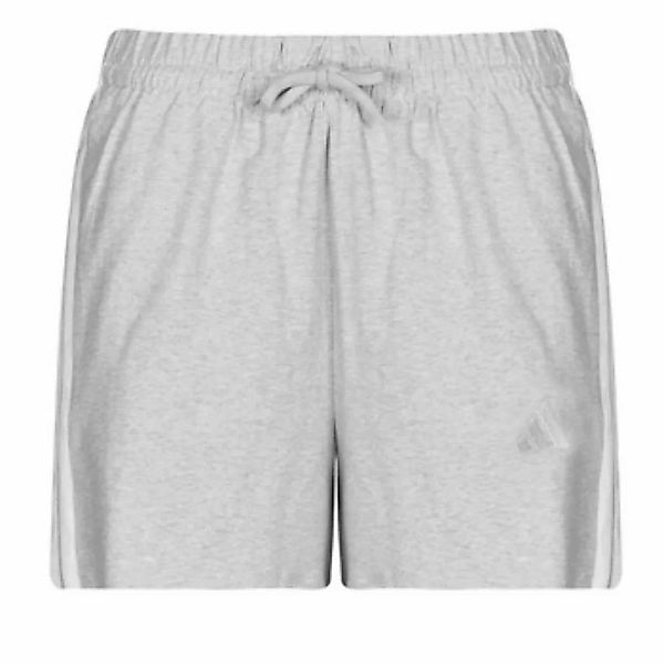 adidas  Shorts IN6174 günstig online kaufen