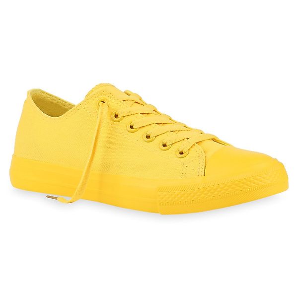 VAN HILL 826094 Sneaker Bequeme Schuhe günstig online kaufen