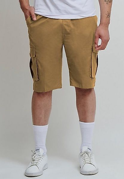FORBEST Cargoshorts (1-tlg) Forbest Cargo Shorts - J - 2211 - H-4150 günstig online kaufen