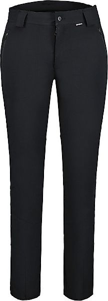 Icepeak Funktionshose günstig online kaufen