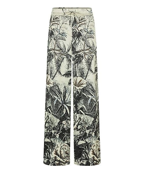 Cambio Stoffhose günstig online kaufen