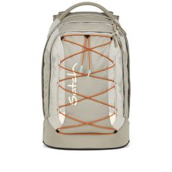 Satch Schulrucksack Pack 2025 Sneaker Style günstig online kaufen