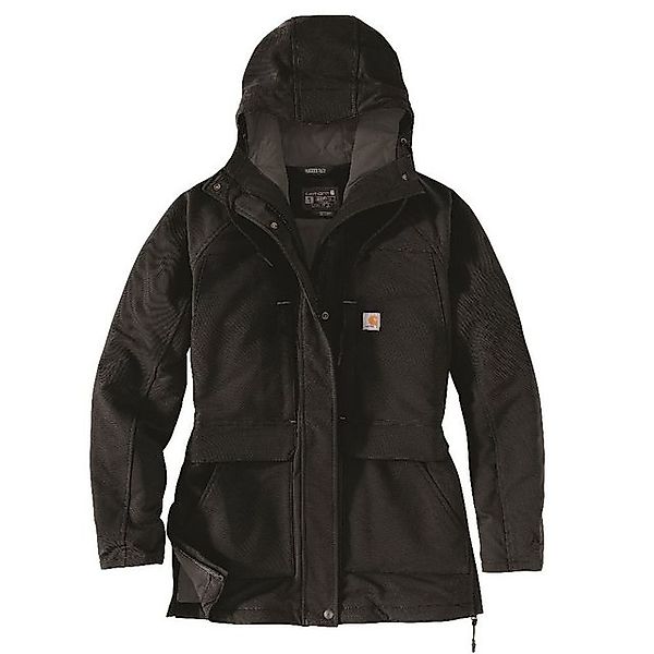 Carhartt Kurzjacke Super Dux 104926 günstig online kaufen