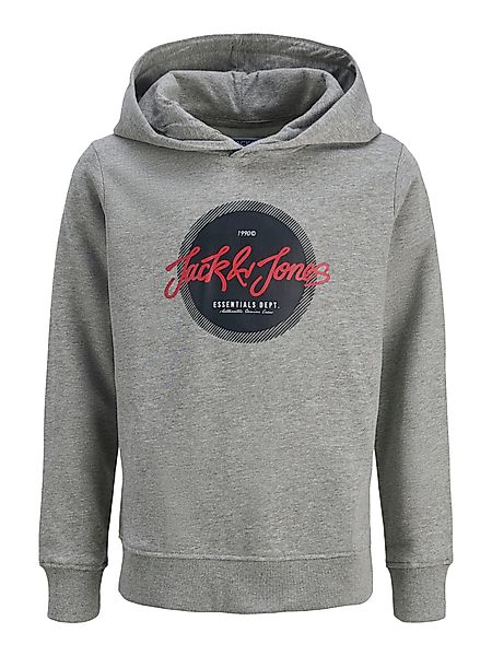 Jack & Jones Junior Kapuzensweatshirt JJURBAN günstig online kaufen