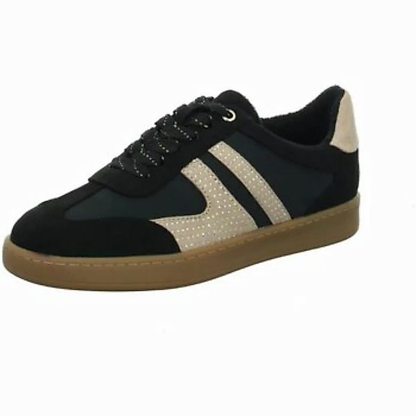 La Strada  Halbschuhe Schnuerschuhe Sneaker 2303446-2201 günstig online kaufen