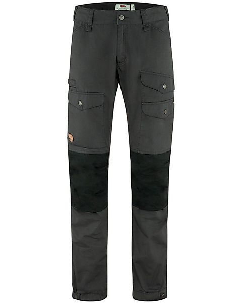 Fjällräven Cargohose Hose Vidda Pro Ventilated günstig online kaufen