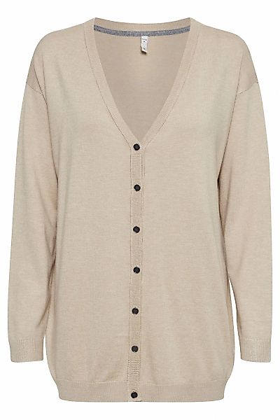 Pulz Jeans Cardigan PZSARA - 50206086 günstig online kaufen