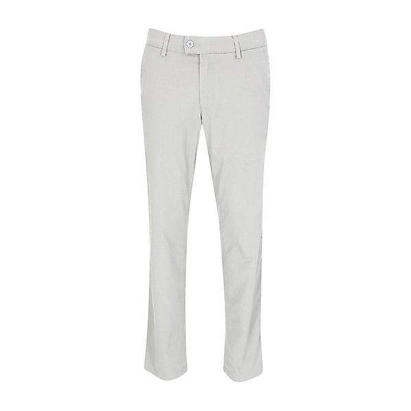 EUREX by BRAX Stretch-Hose günstig online kaufen