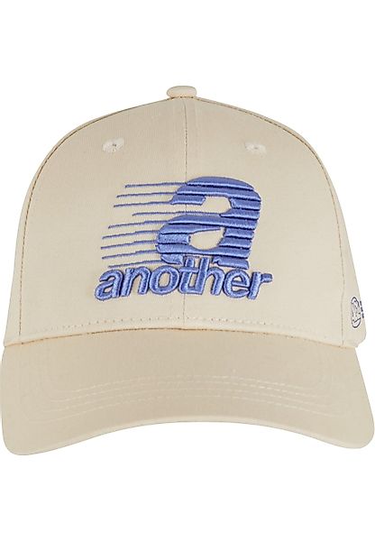 Another Cotton Lab Snapback Cap "Another Cotton Lab ACL Fastback Cap" günstig online kaufen