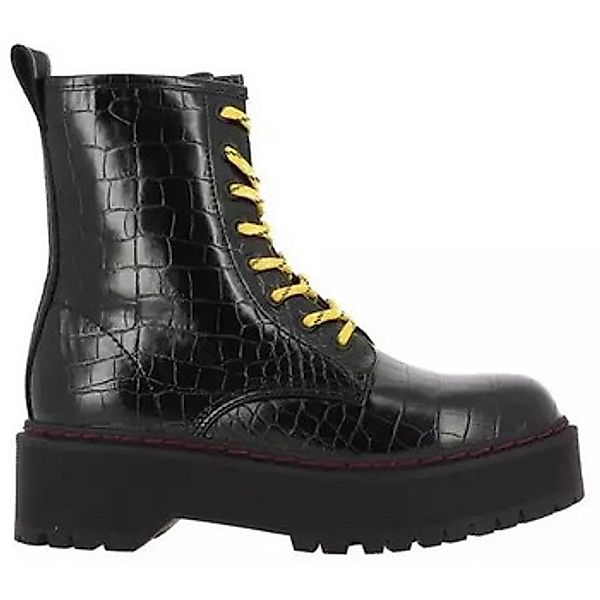 Replay  Stiefeletten - günstig online kaufen