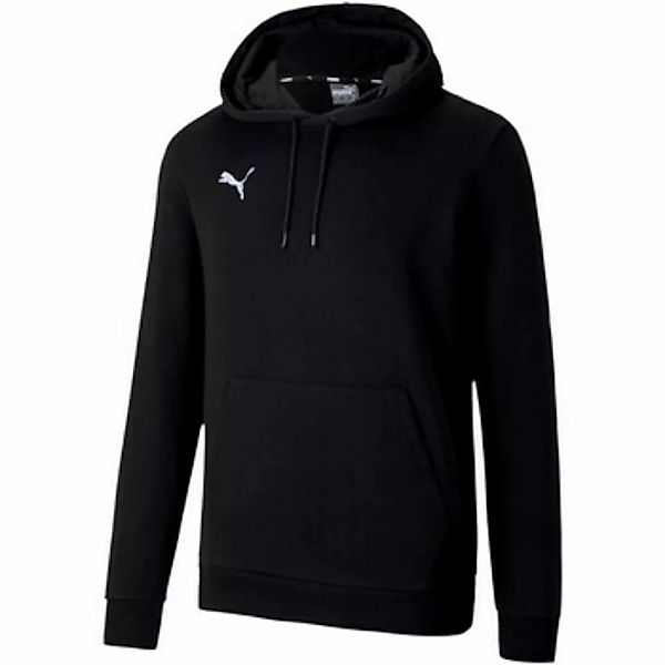 Puma  Fleecepullover - günstig online kaufen