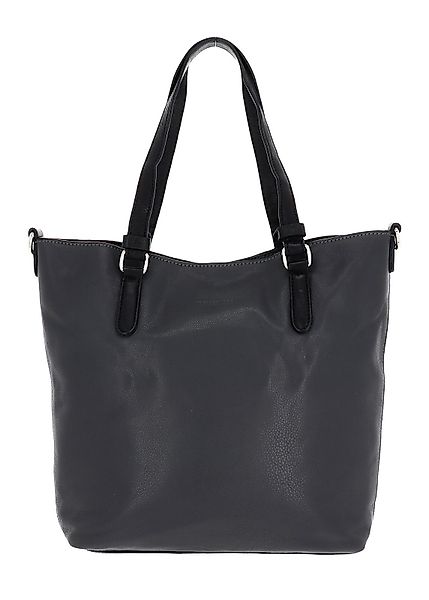FREDsBRUDER Schultertasche Kaleido (Set, 2-tlg) günstig online kaufen