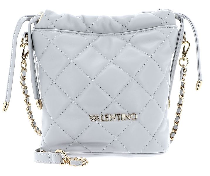 VALENTINO BAGS Schultertasche Ocarina günstig online kaufen