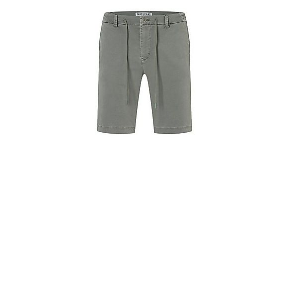 Bermudas MAC JEANS - Jog´n Short, Jersey Denim günstig online kaufen