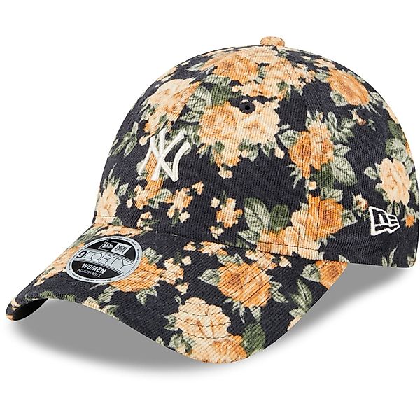 New Era Baseball Cap 9Forty FLORAL günstig online kaufen