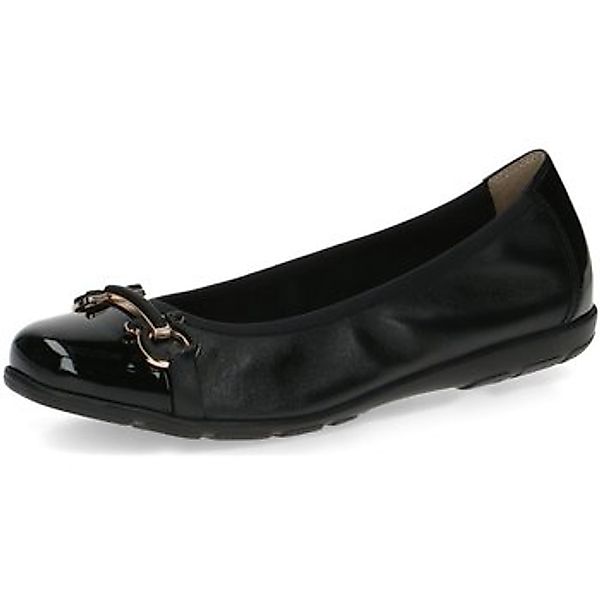 Caprice  Ballerinas 9-9-22172-20 026 günstig online kaufen