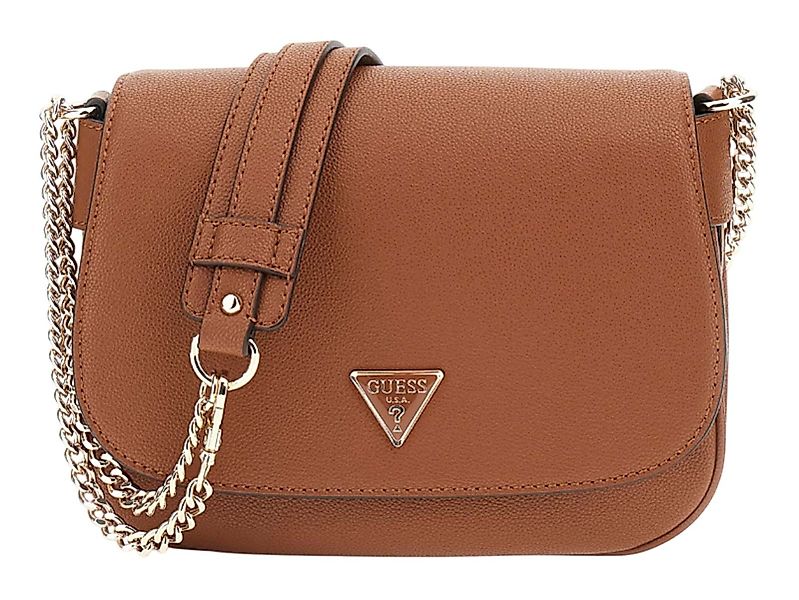 Guess Umhängetasche Flap Shoulder Bag günstig online kaufen