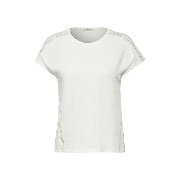 Cecil Damen T-Shirt B321524 günstig online kaufen