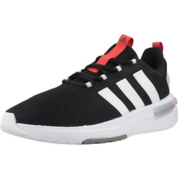 adidas Performance adidas Herren Sneaker Racer TR23 Sneaker günstig online kaufen